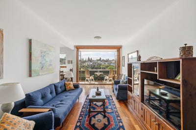 /international/au/17-5-7-kimberley-street-vaucluse-nsw-152301036/