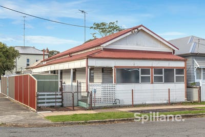 /international/au/87-fern-street-islington-nsw-151211960/