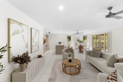 /international/au/23-endeavour-circuit-cannonvale-qld-152162224/