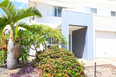 /international/au/14-54-lillypilly-avenue-gracemere-qld-150962988/