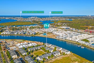/international/au/29-1-ancora-crescent-hope-island-qld-148229520/
