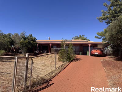 /international/au/14-nardoo-loop-newman-wa-148555352/?lang=zh-tw