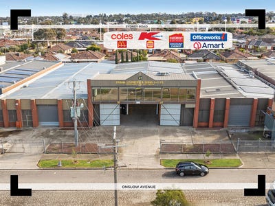 /international/au/15-21-onslow-avenue-campbellfield-vic-504916384/?lang=en