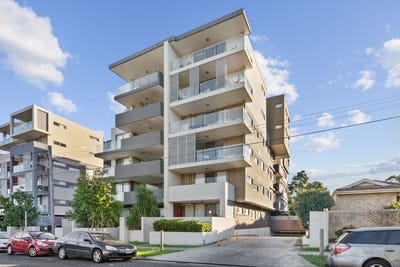 /international/au/503-27-percy-street-bankstown-nsw-151433840/