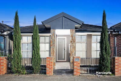 /international/au/10-titan-lodge-walk-pakenham-vic-151213896/