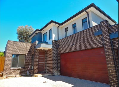/international/au/2-65-boldrewood-parade-reservoir-vic-148674036/?lang=zh-tw