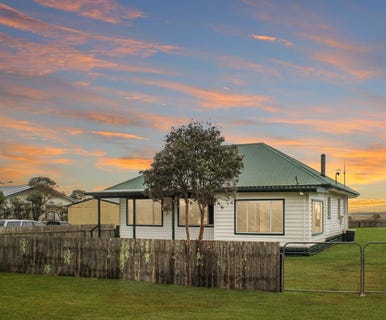 /international/au/50-mcloughlins-road-mcloughlins-beach-vic-152669264/