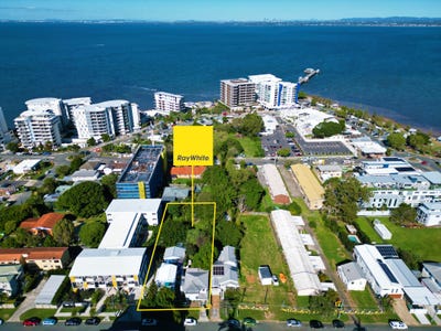 /international/au/17-19-alfred-street-woody-point-qld-148375172/