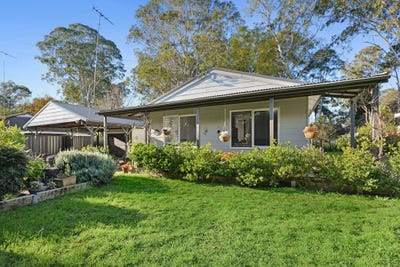 /international/au/10-campbell-street-north-richmond-nsw-148534184/