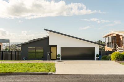 /international/au/12-skyline-drive-east-devonport-tas-150988824/