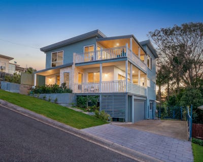/international/au/5-hastings-avenue-port-macquarie-nsw-152160140/