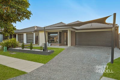 /international/au/239-goldmine-road-ormeau-qld-152537124/