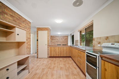 /international/au/2-myrtle-street-walliston-wa-148614108/?lang=it