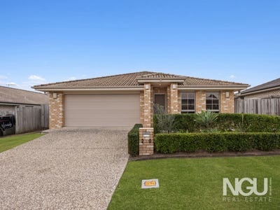 /international/au/20-12-walnut-crescent-lowood-qld-151654976/