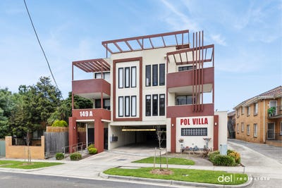 /international/au/12-149a-princes-highway-dandenong-vic-152624700/