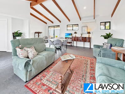 /international/au/26-berryman-street-tumby-bay-sa-152454716/