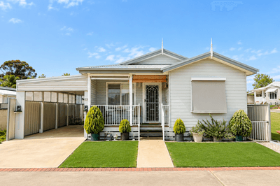 /international/au/23-19-25-banker-street-barooga-nsw-152681784/