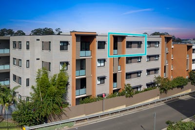 /international/au/311-5-adonis-avenue-rouse-hill-nsw-151144472/