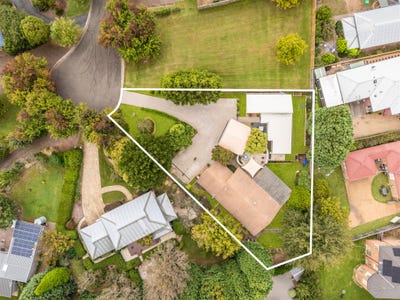 /international/au/10-pyrus-place-bowral-nsw-147955428/?lang=zh-tw