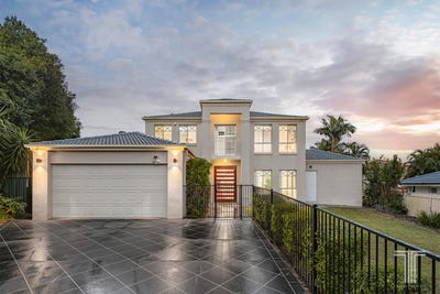 /international/au/16-spanish-court-carindale-qld-148568144/?lang=zh-cn