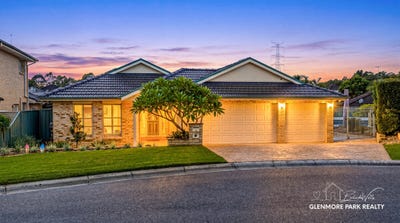 /international/au/4-isca-place-glenmore-park-nsw-151335764/