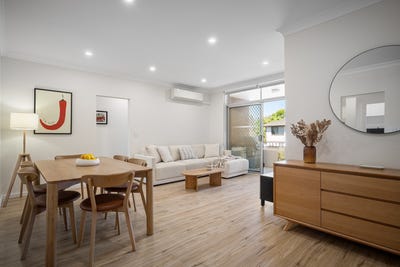/international/au/11-4-kairawa-street-south-hurstville-nsw-152615492/