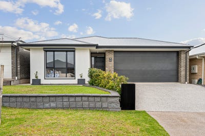 /international/au/13-shelduck-street-port-noarlunga-south-sa-152602012/