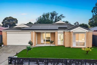 /international/au/31-breamlea-way-cranbourne-west-vic-152514172/