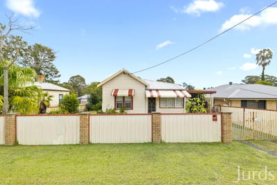 /international/au/312-wollombi-road-bellbird-heights-nsw-151241548/