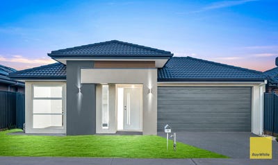 /international/au/25-ararat-street-truganina-vic-148438976/?lang=zh-tw