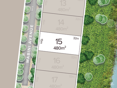 /international/au/lot-15-mabini-avenue-yaroomba-qld-204517356/