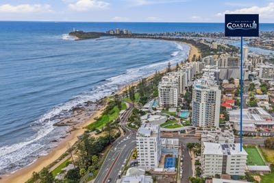 /international/au/703-71-first-avenue-mooloolaba-qld-151188088/
