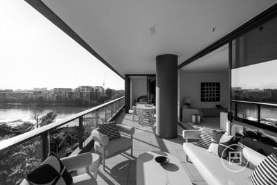 /international/au/20704-600-coronation-drive-toowong-qld-152414680/