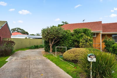 /international/au/27-field-court-oakden-sa-151311160/