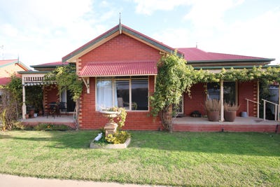 /international/au/2-33-mackay-street-rochester-vic-148730276/?lang=es