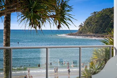 /international/au/12-49-hastings-street-noosa-heads-qld-148616232/?lang=pt
