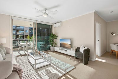 /international/au/323-168-queenscliff-road-queenscliff-nsw-151133920/