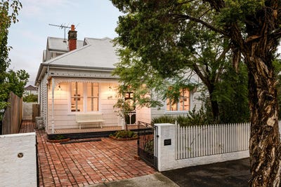 /international/au/216-clauscen-street-fitzroy-north-vic-151252540/