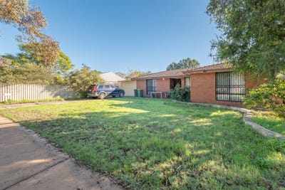 /international/au/108-kenwick-road-kenwick-wa-148416992/