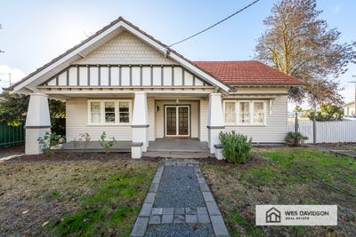 /international/au/25-harriett-street-horsham-vic-148318088/