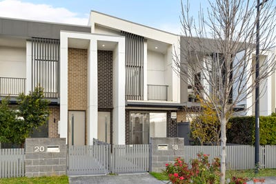 /international/au/18-altrove-boulevard-schofields-nsw-148385852/