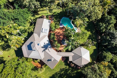/international/au/106-telford-road-strathdickie-qld-151457608/