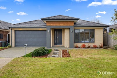 /international/au/19-mikhail-grove-hastings-vic-148508236/