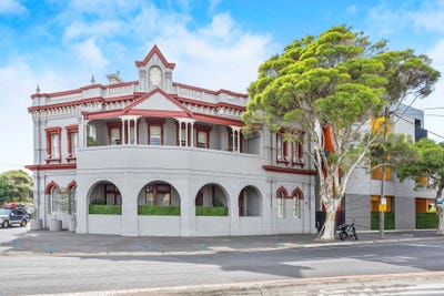 /international/au/g11-190-ferguson-street-williamstown-vic-152670136/
