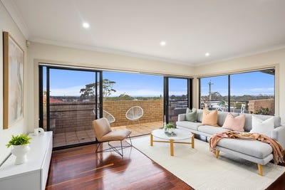 /international/au/1-37-the-avenue-corrimal-nsw-148620384/