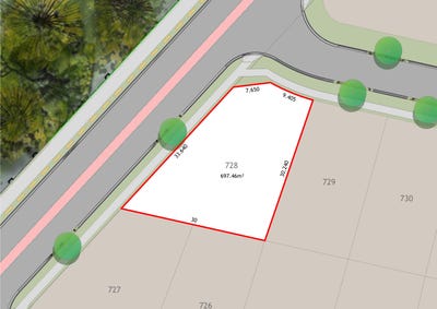 /international/au/lot-728-85-kanangra-drive-crangan-bay-nsw-204360420/