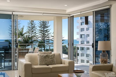 /international/au/502-79-83-first-avenue-mooloolaba-qld-148620132/?lang=fr