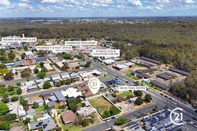 /international/au/1-kinsey-street-moama-nsw-204684312/