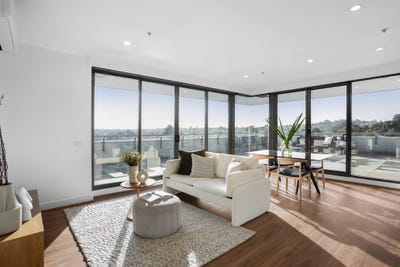 /international/au/107-201-whitehorse-road-balwyn-vic-148564008/?lang=zh-tw