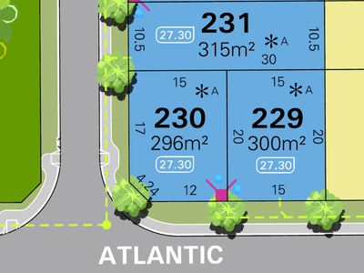 /international/au/lot-230-atlantic-road-hilbert-wa-204536892/